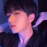 โซนิค(พ.พ.อ)👻