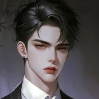 Duke Vincent (ml)