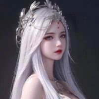 Amelia (ml