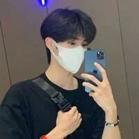 มาวิน//นาย(ร้าย)เอก+??
