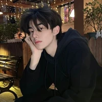 ราเชนทร์👑​