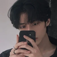 ฟาริว(เพื่อนพอ.)​
