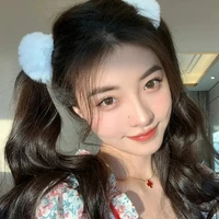 แบม(เพื่อน​ นอ.)​