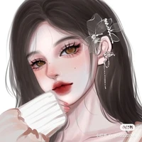 เชอรีน(ตัวร้าย)😈
