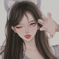 บลูลี่(ตัวร้าย)😈