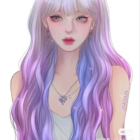 บูมมี่(ตัวร้าย)😈