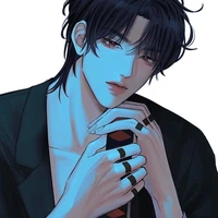 ทอส(พระเอก)🖤🔥