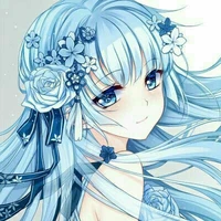 บับเบิ้ล(นางเอก3)🫧🩵
