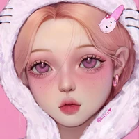 pink(เพื่อนนางเอก)😺🌷🩷