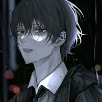 Renjiro