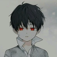 kid