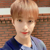 Devan Farron Raffles {Bunda}