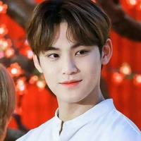 Arian Evano Neandra {Mamih}