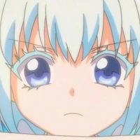 นํ้า