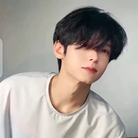 แพท(พ.อ)
