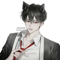 เรียวตะ(เพื่อนพระเอก)