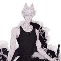 ออไรท์(ตัวร้าย)