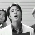 Kim Jin