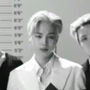 Park Jimin
