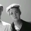 Min Jhope.