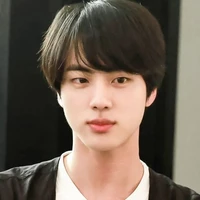 จิน