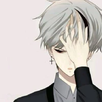 ลีโอ(พ่อนาย(เอก)ร้าย