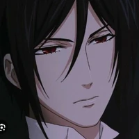 เซบาสเตียน