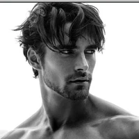 Bara Mitchell