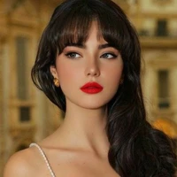 Syarania Valen