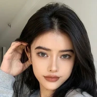 Bellania Mitchell