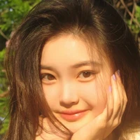 Amora titiani