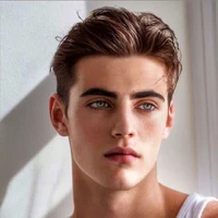 Kayvin Castano