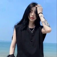 บาส