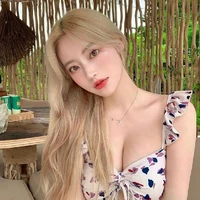 หวาน