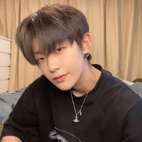 เมฆ
