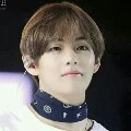 Taehyung/Tae