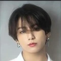 Jungkook/JK
