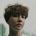 hoseok/J hope