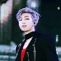 namjoon/RM