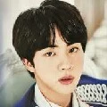Jin