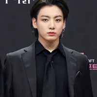 Jeon Jungkook (CEO)