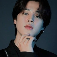 Jimin ♡︎