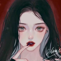 Valentina Scott// FL