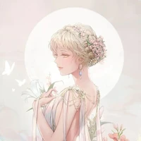 Crystal Scott//FL Mother