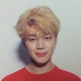 JimineNotPabo