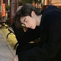 มาร์ค(เพื่อนน.อ.)