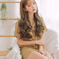 นีน่า(เพื่อนน.อ.)