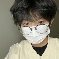จิม(เพื่อนนายเอก)