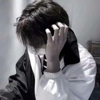 กาย(เพื่อนพระเอก)