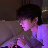 เต้(เพื่อนพระเอก)
